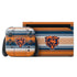 NFL Chicago Bears Trailblazer Nintendo Skins