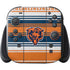 NFL Chicago Bears Trailblazer Nintendo Switch 2 (2025) with Joy-Con Skin