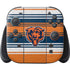 NFL Chicago Bears Trailblazer Nintendo Skins