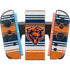 NFL Chicago Bears Trailblazer Nintendo Switch 2 (2025) Joy-Con Controller Skin
