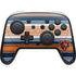 NFL Chicago Bears Trailblazer Nintendo Skins