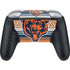 NFL Chicago Bears Trailblazer Nintendo Switch 2 (2025) Pro Controller Skin