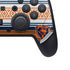 NFL Chicago Bears Trailblazer Nintendo Switch 2 (2025) Pro Controller Skin