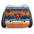 NFL Chicago Bears Trailblazer Nintendo Skins
