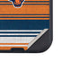 NFL Chicago Bears Trailblazer Otterbox Defender iPhone Skin
