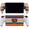 NFL Chicago Bears Trailblazer PlayStation Portal Remote Player Skin