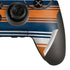 NFL Chicago Bears Trailblazer PlayStation Scuf Vantage 2 Controller Skin