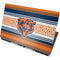 NFL Chicago Bears Trailblazer Dell Precision Skin