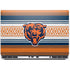 NFL Chicago Bears Trailblazer Dell Precision Skin