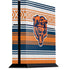 NFL Chicago Bears Trailblazer PlayStation PS4 Skins