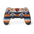NFL Chicago Bears Trailblazer PlayStation PS4 Skins