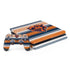 NFL Chicago Bears Trailblazer PlayStation PS4 Skins