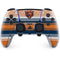 NFL Chicago Bears Trailblazer PS5 DualSense Edge Pro Controller Skin