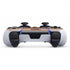 NFL Chicago Bears Trailblazer PS5 DualSense Edge Pro Controller Skin
