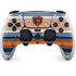 NFL Chicago Bears Trailblazer PlayStation PS5 Skins