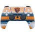 NFL Chicago Bears Trailblazer PS5 Pro Bundle Skin