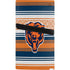 NFL Chicago Bears Trailblazer PS5 Pro Console Skin