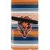 NFL Chicago Bears Trailblazer PS5 Pro Disk Bundle Skin