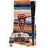 NFL Chicago Bears Trailblazer PlayStation PS5 Skins