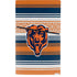 NFL Chicago Bears Trailblazer PS5 Slim Digital Edition Console Skin