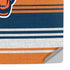 NFL Chicago Bears Trailblazer PS5 Slim Digital Edition Console Skin