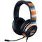 NFL Chicago Bears Trailblazer Razer Kraken X Skin
