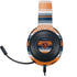 NFL Chicago Bears Trailblazer Razer Kraken X Skin
