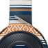 NFL Chicago Bears Trailblazer Razer Kraken X Skin