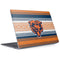 NFL Chicago Bears Trailblazer Surface Laptop 3 13.5in Skin