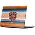 NFL Chicago Bears Trailblazer Surface Laptop 7 13.8in Skin