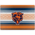 NFL Chicago Bears Trailblazer Surface Laptop 7 13.8in Skin