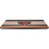 NFL Chicago Bears Trailblazer Surface Laptop 7 13.8in Skin