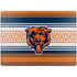 NFL Chicago Bears Trailblazer Surface Laptop 7 15in Skin