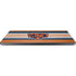 NFL Chicago Bears Trailblazer Surface Laptop 7 15in Skin