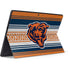 NFL Chicago Bears Trailblazer Surface Pro 7 Skin