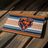 NFL Chicago Bears Trailblazer Surface Pro 7 Skin