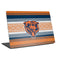 NFL Chicago Bears Trailblazer Laptop Skins