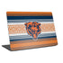 NFL Chicago Bears Trailblazer Laptop Skins