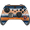 NFL Chicago Bears Trailblazer Xbox Elite Wireless Controller Series 2 Skin