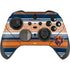 NFL Chicago Bears Trailblazer Xbox Elite Wireless Controller Series 2 Skin