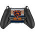 NFL Chicago Bears Trailblazer Xbox Elite Wireless Controller Series 2 Skin