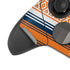 NFL Chicago Bears Trailblazer Xbox Elite Wireless Controller Series 2 Skin