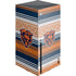 NFL Chicago Bears Trailblazer Xbox Series X Skins