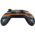 NFL Chicago Bears Trailblazer Xbox Series X Controller Skin