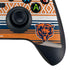 NFL Chicago Bears Trailblazer Xbox Series X Controller Skin