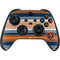 NFL Chicago Bears Trailblazer Xbox Series X Controller Skin