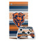 NFL Chicago Bears Trailblazer Xbox Series X Skins