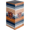 NFL Chicago Bears Trailblazer XBox Series X Digital Edition Console Skin