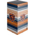 NFL Chicago Bears Trailblazer XBox Series X Digital Edition Console Skin