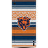 NFL Chicago Bears Trailblazer XBox Series X Digital Edition Console Skin